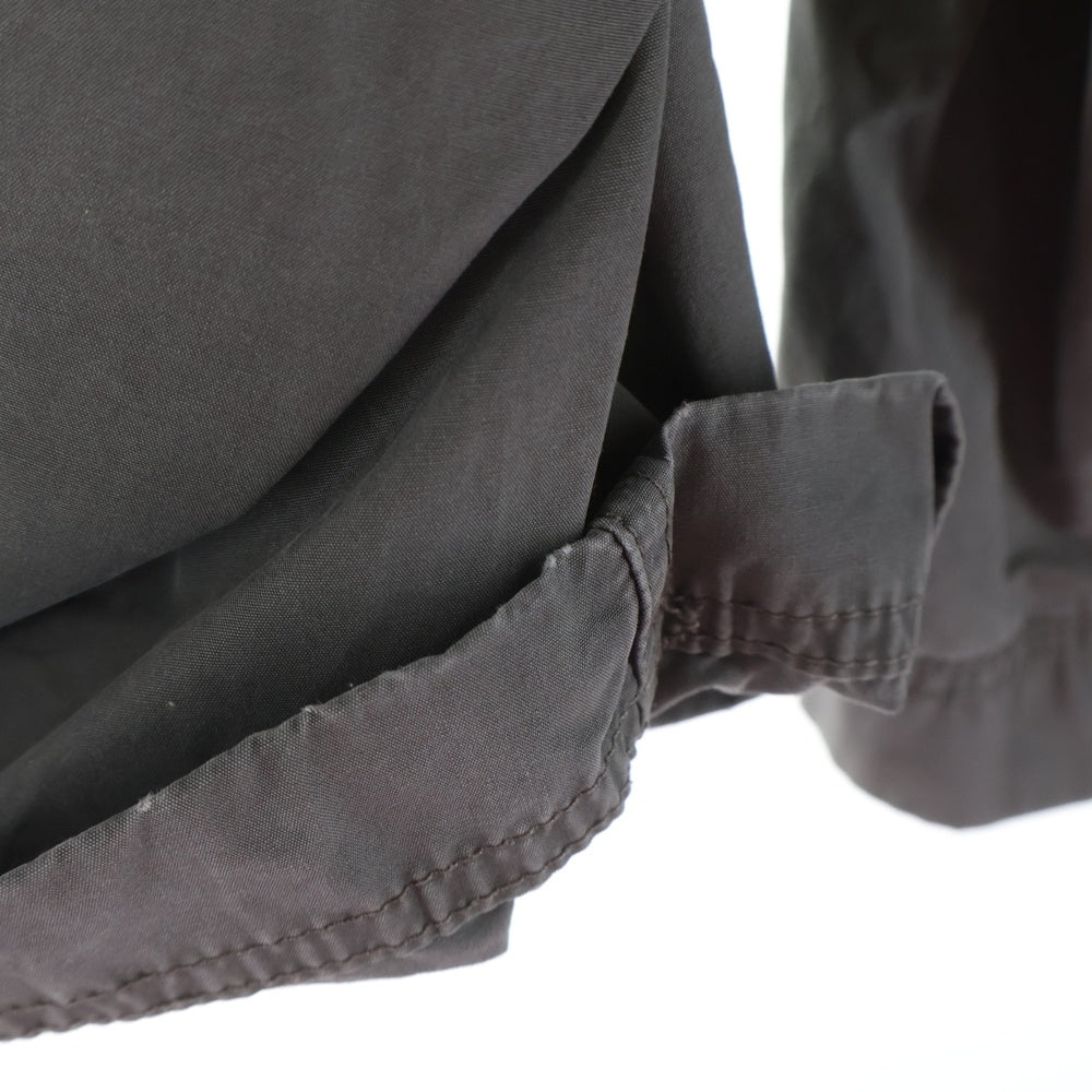 NAUTICA(ノーティカ) 90s マルチカーゴポケット カーゴショーツ