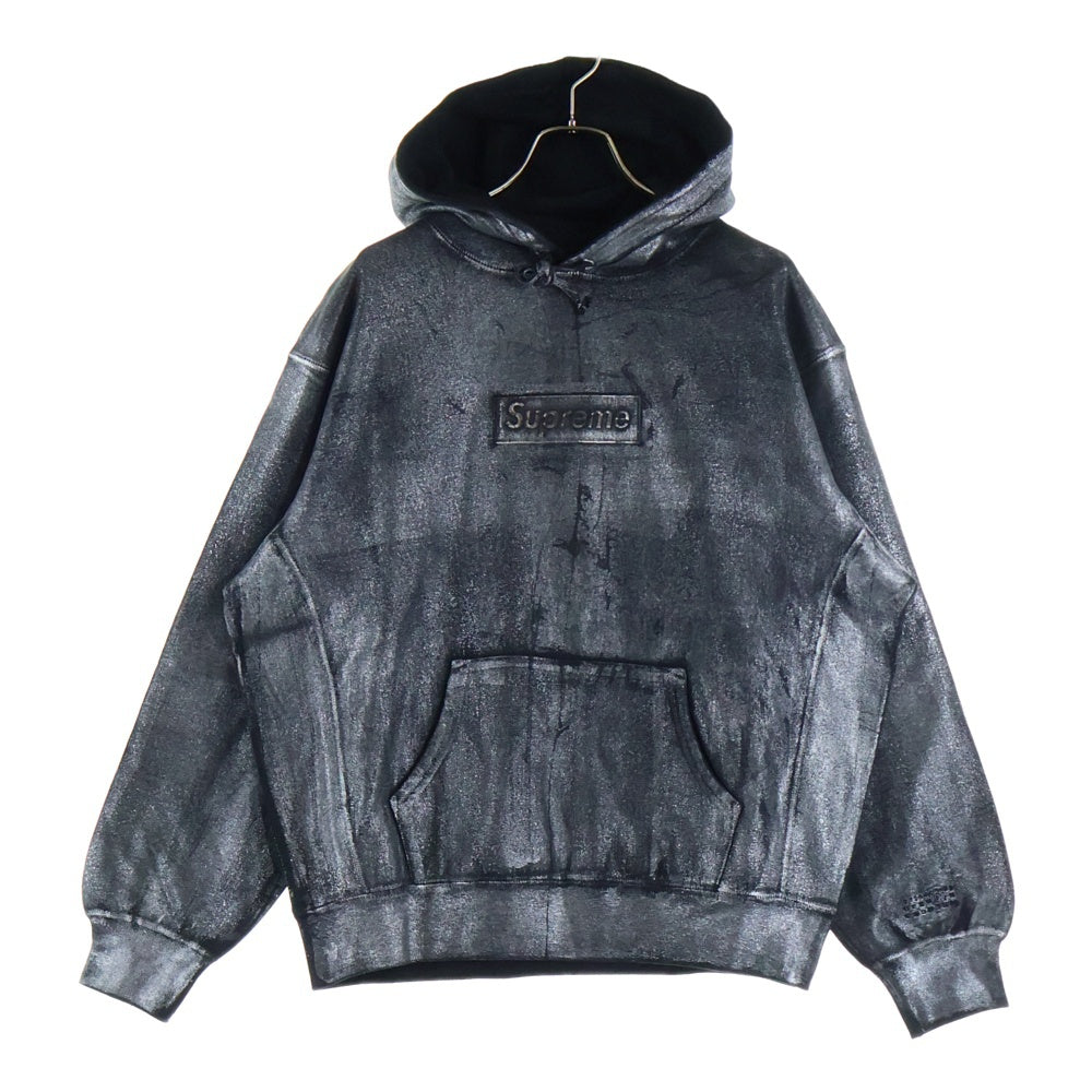 【美品】SUPREME 24SS $ HOODED SWEATSHIRT Gradient Hooded Sweatshirt | Supreme 24ss