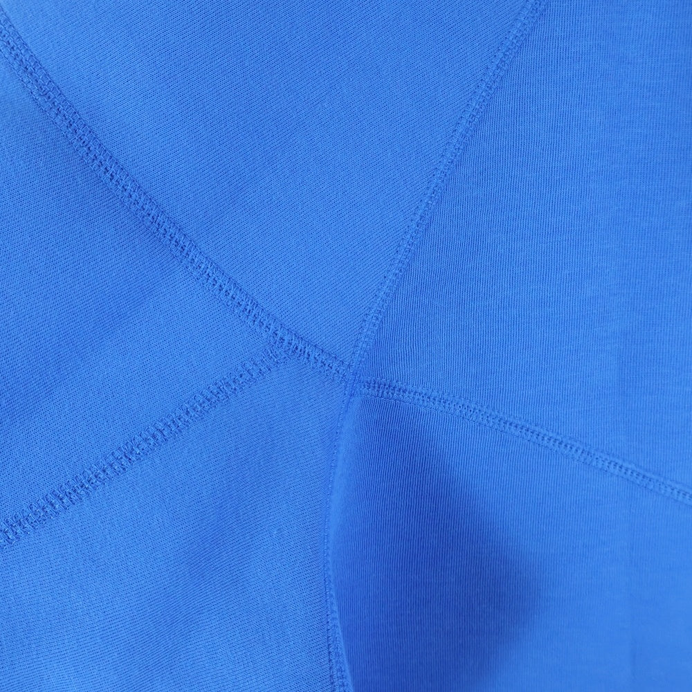 NIKE(ナイキ) Tech Fleece Windrunner テックフリース ウィンドランナー ジャケット ブルー FB7921-435