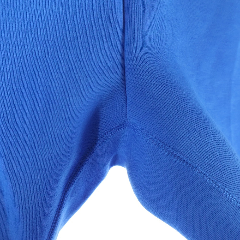 NIKE(ナイキ) Tech Fleece テックフリース パンツ ブルー FB8002-435