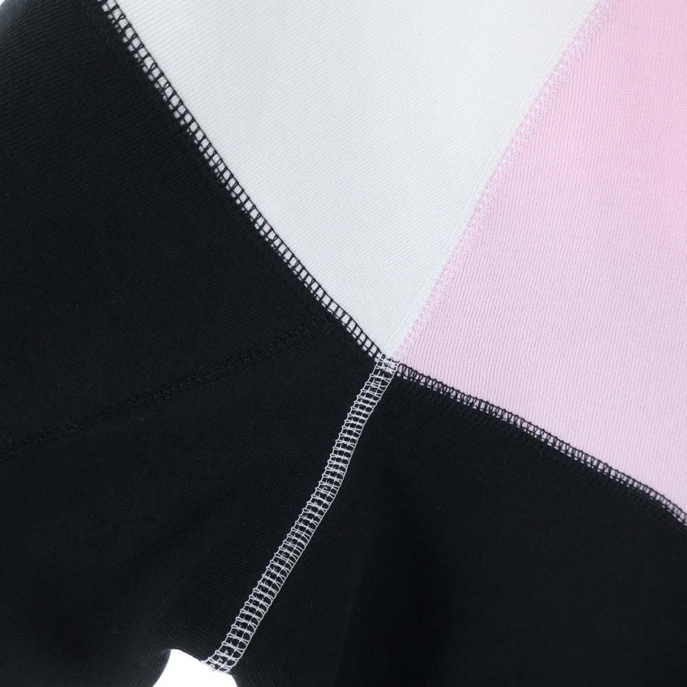 NIKE(ナイキ) Tech Fleece Windrunner テックフリース ウィンドランナー ジャケット ブラック/ピンク FZ4709-010