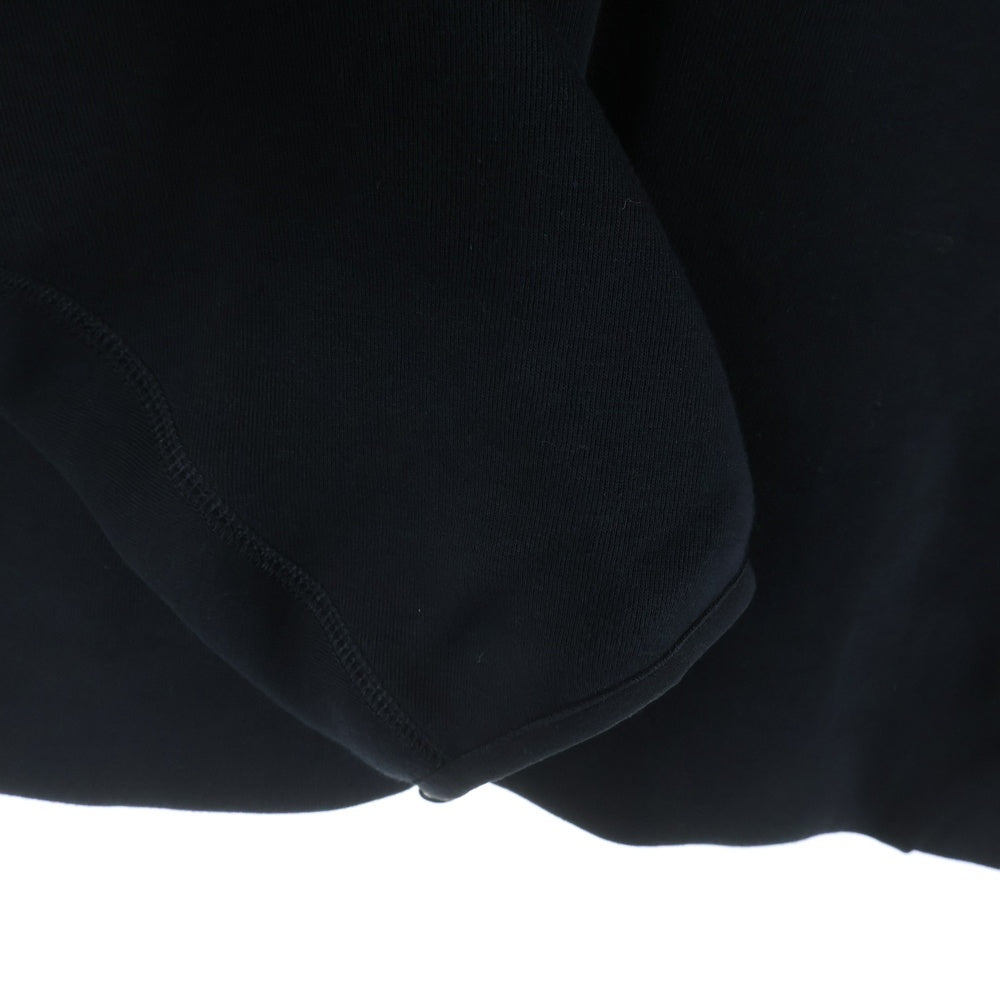 NIKE(ナイキ) Tech Fleece Windrunner テックフリース ウィンドランナー ジャケット ブラック/ピンク FZ4709-010