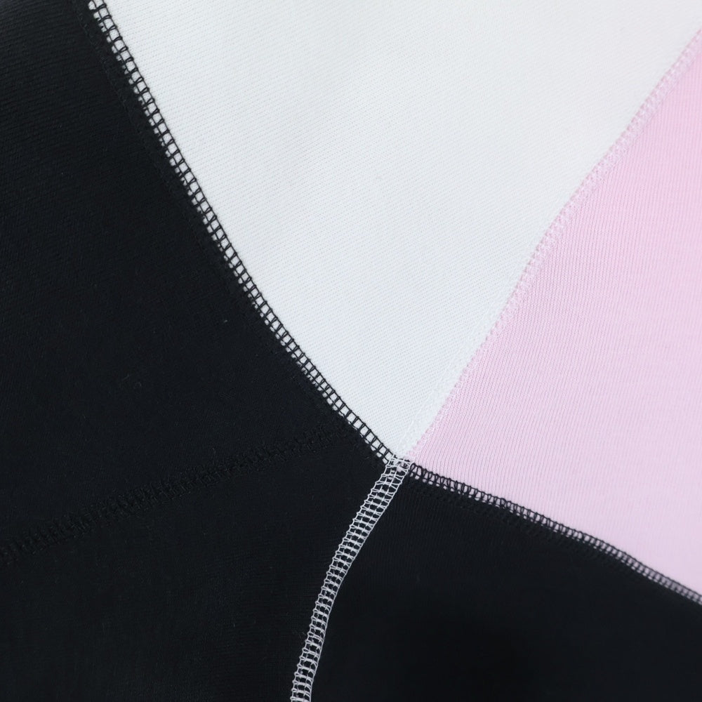 NIKE(ナイキ) Tech Fleece Windrunner テックフリース ウィンドランナー ジャケット ブラック/ピンク FZ4709-010