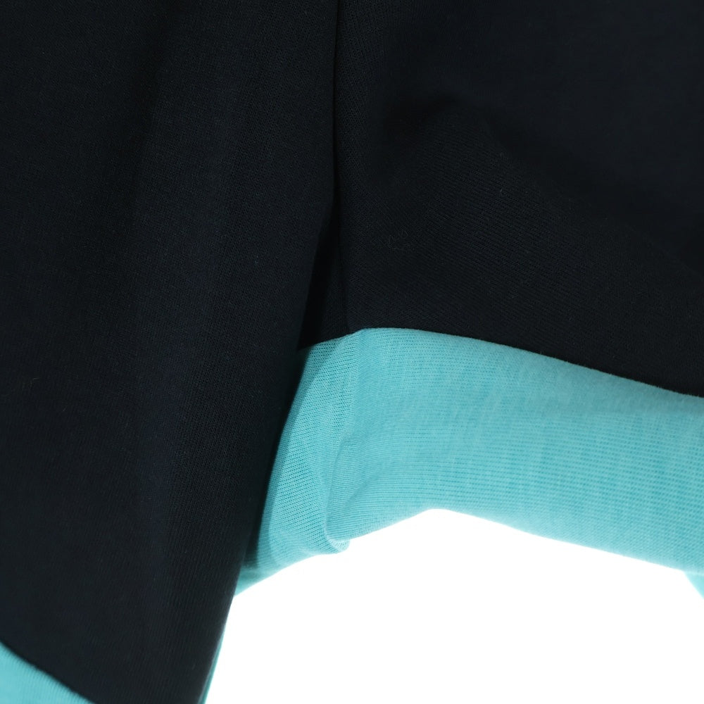 NIKE(ナイキ) Tech Fleece テックフリース パンツ ミントグリーン CU4495-392