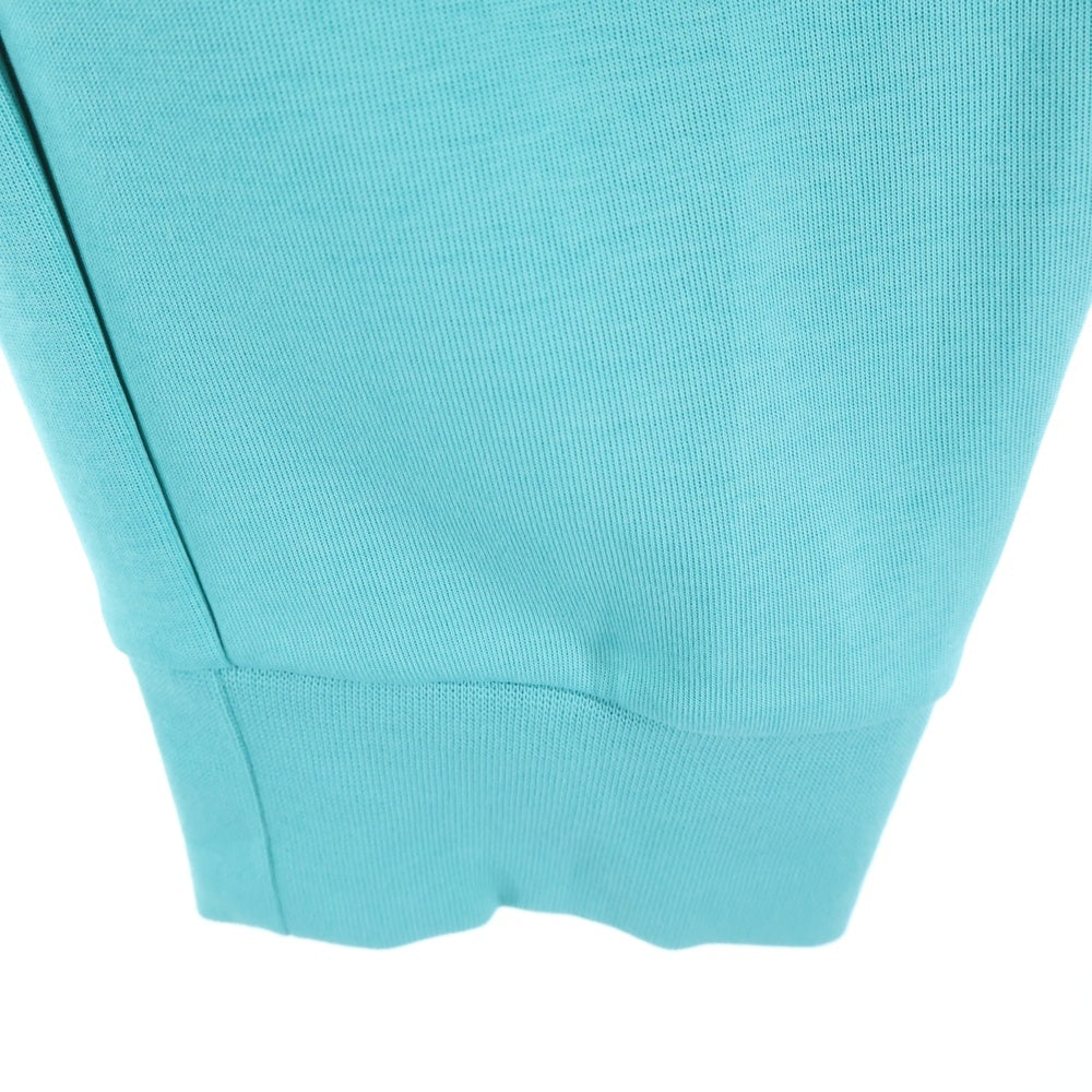 NIKE(ナイキ) Tech Fleece テックフリース パンツ ミントグリーン CU4495-392