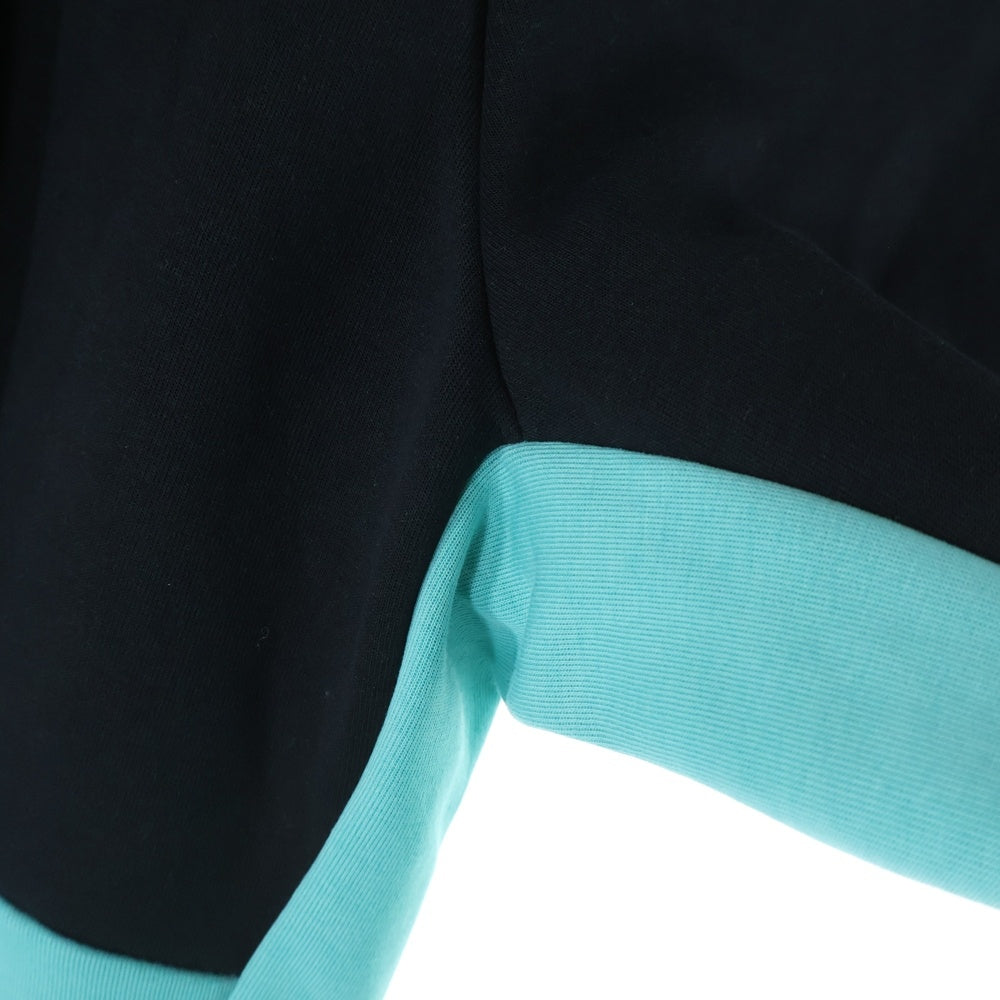 NIKE(ナイキ) Tech Fleece テックフリース パンツ ミントグリーン CU4495-392