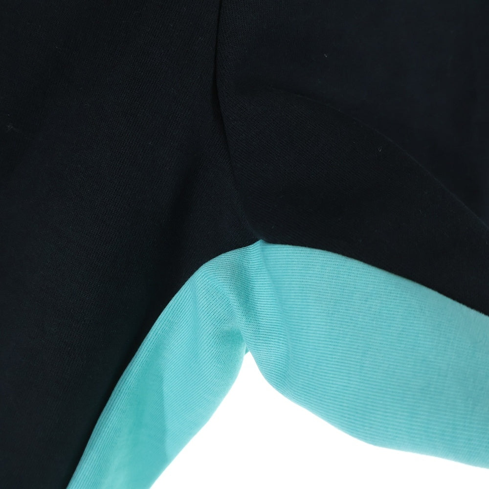 NIKE(ナイキ) Tech Fleece テックフリース パンツ ミントグリーン CU4495-392