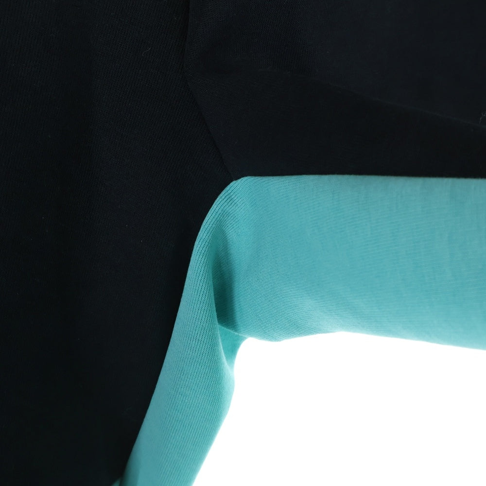 NIKE(ナイキ) Tech Fleece テックフリース パンツ ミントグリーン CU4495-392