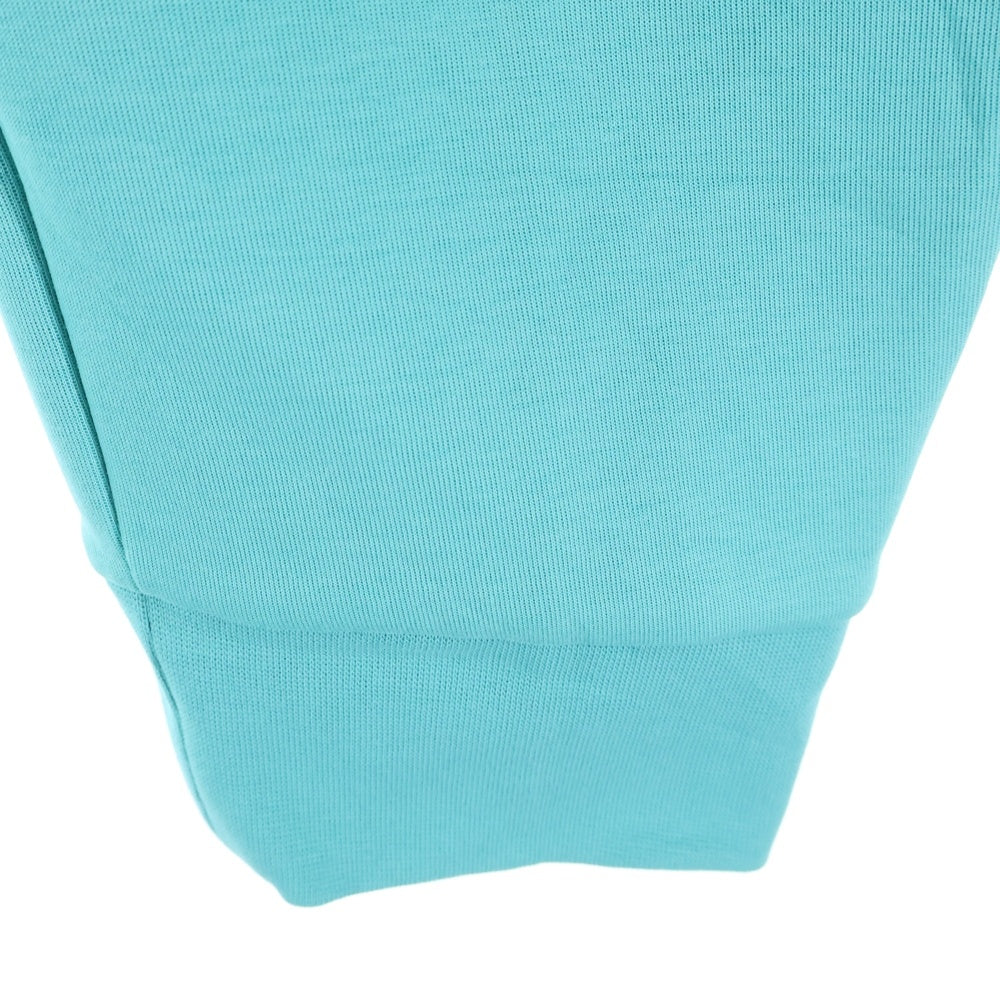 NIKE(ナイキ) Tech Fleece テックフリース パンツ ミントグリーン CU4495-392