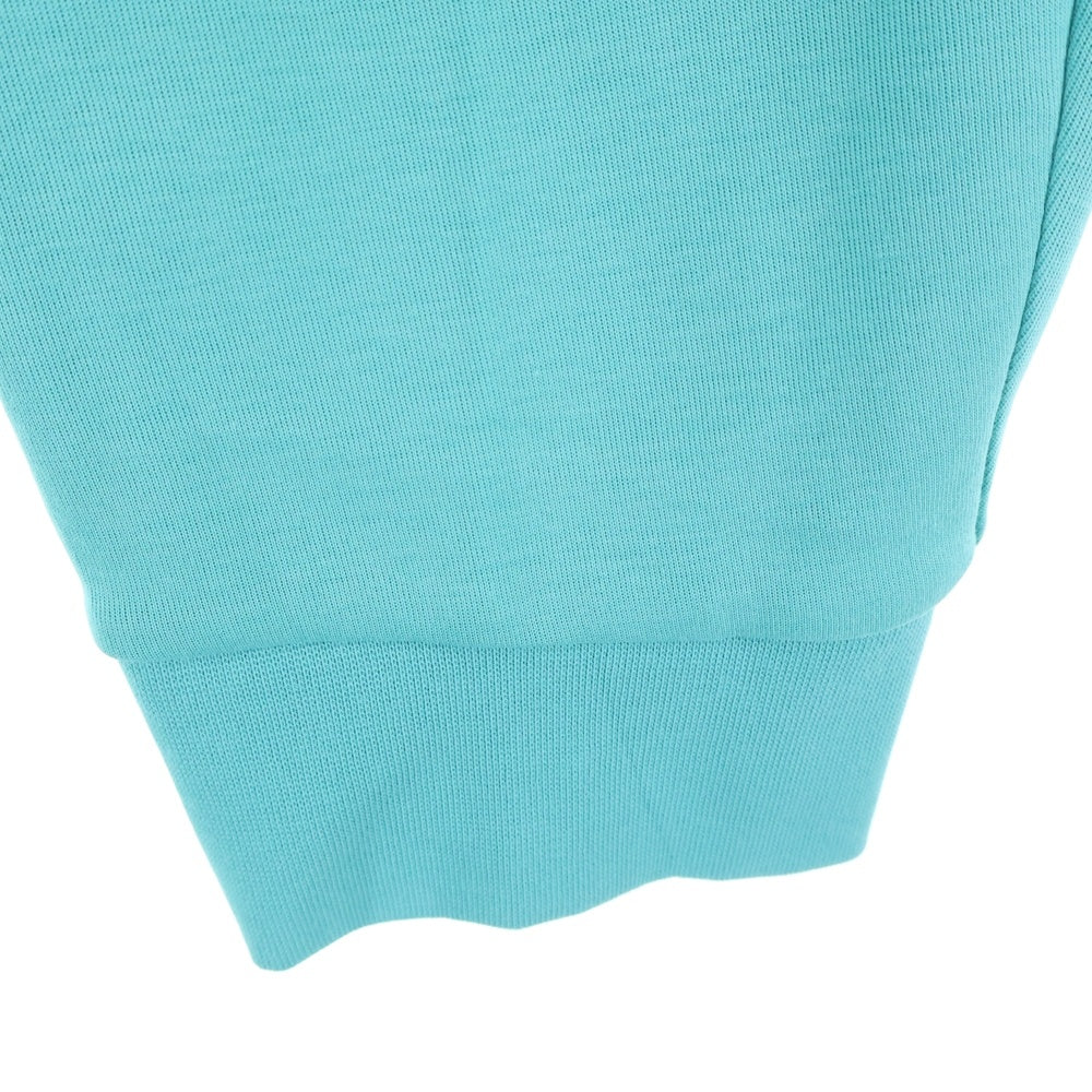 NIKE(ナイキ) Tech Fleece テックフリース パンツ ミントグリーン CU4495-392
