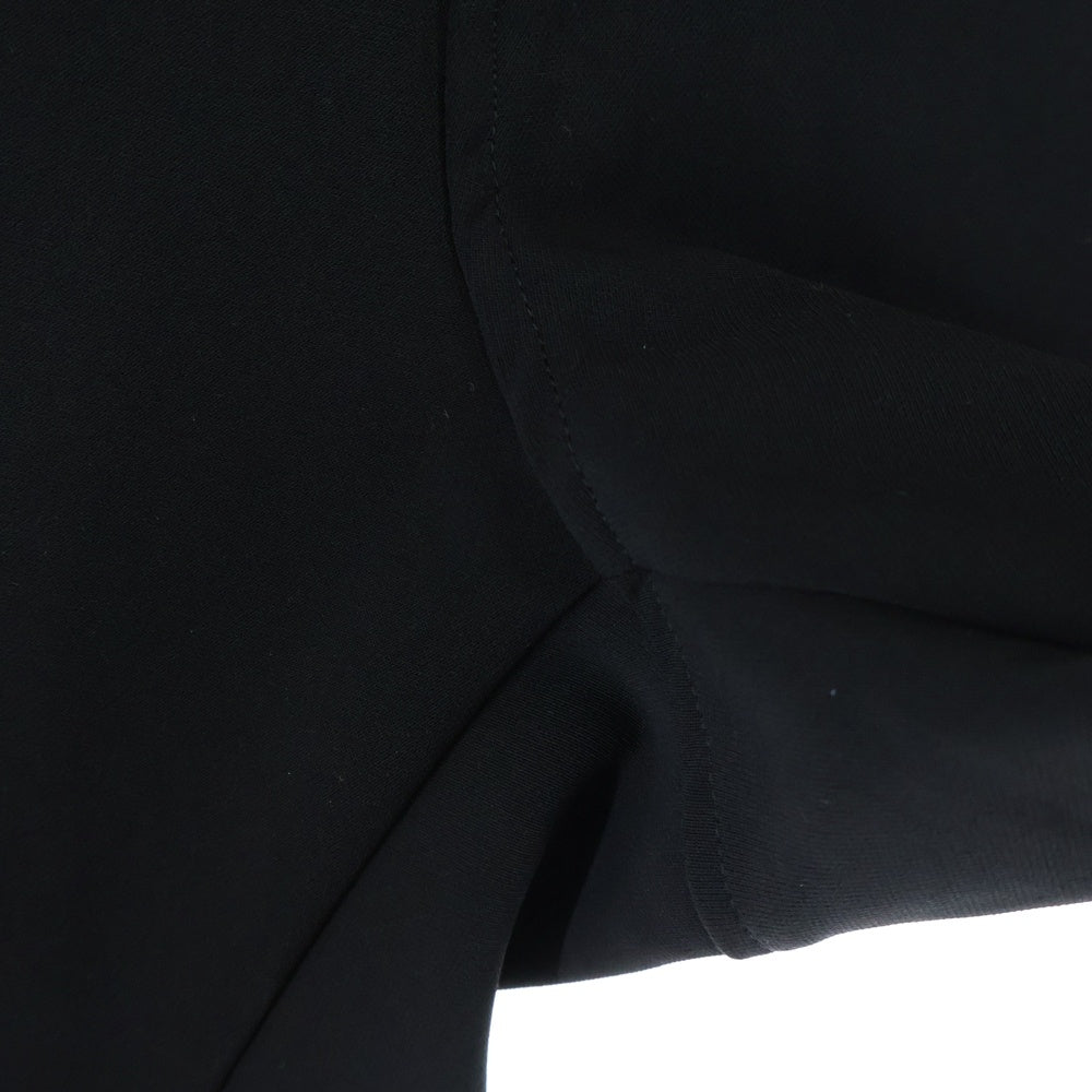 Needles(ニードルス) Piping Cowboy Pant LQ163 パイピング カウボーイパンツ LQ163 ブラック