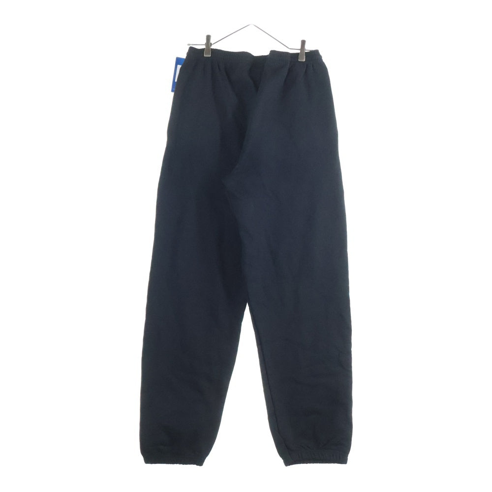 CHAMPION(チャンピオン) タグ付 裏起毛 ポケット付 スウェットパンツ
