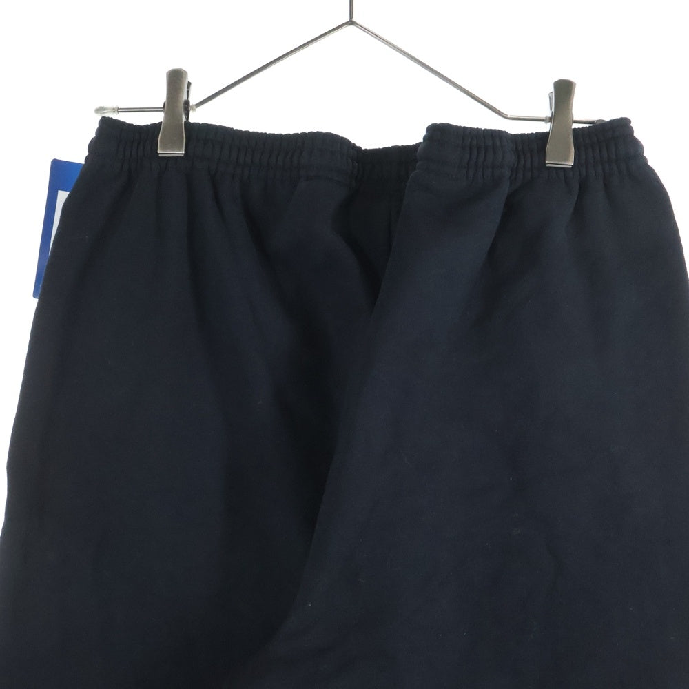 CHAMPION(チャンピオン) タグ付 裏起毛 ポケット付 スウェットパンツ