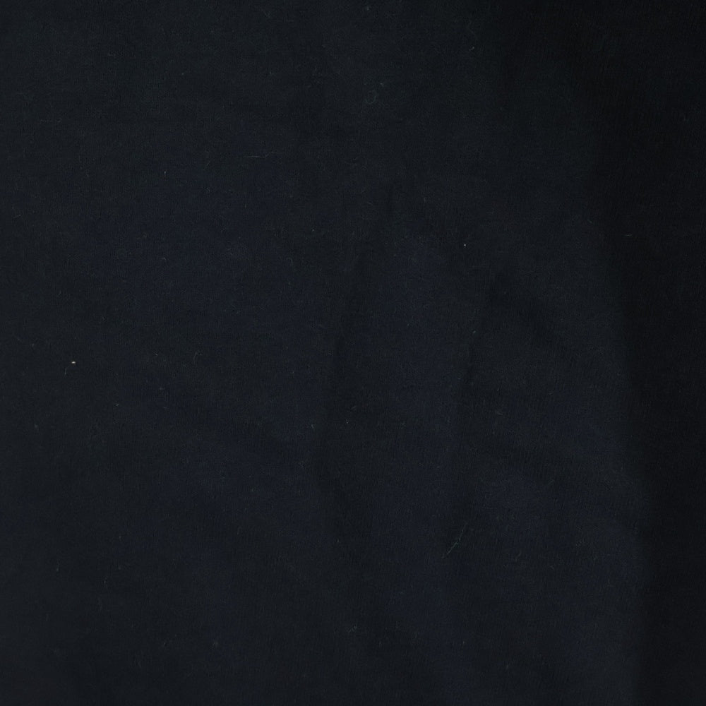 CHAMPION(チャンピオン) タグ付 裏起毛 ポケット付 スウェットパンツ
