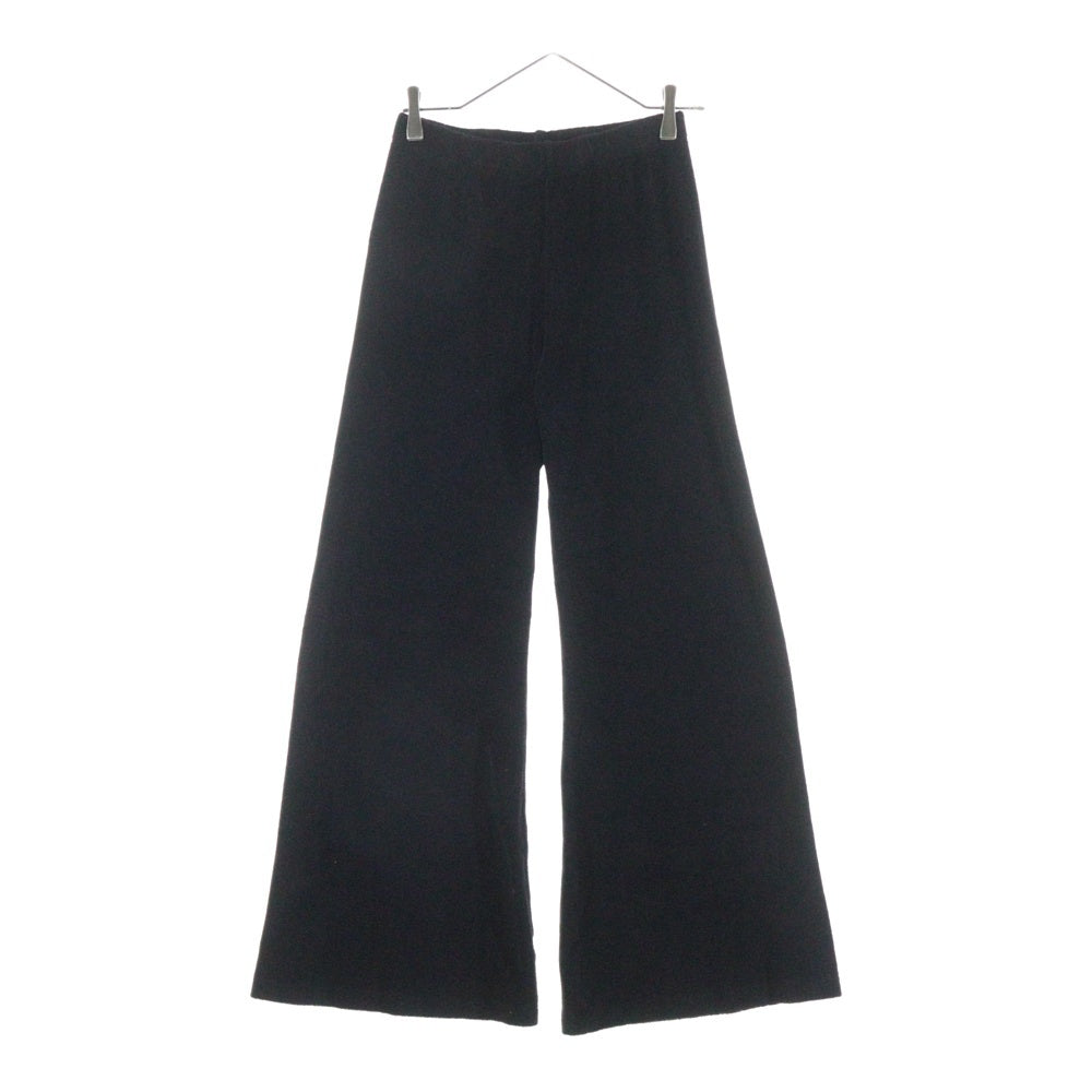 NO BRAND(ノーブランド) SUZIE KONDI スージー コンディ パイル生地  