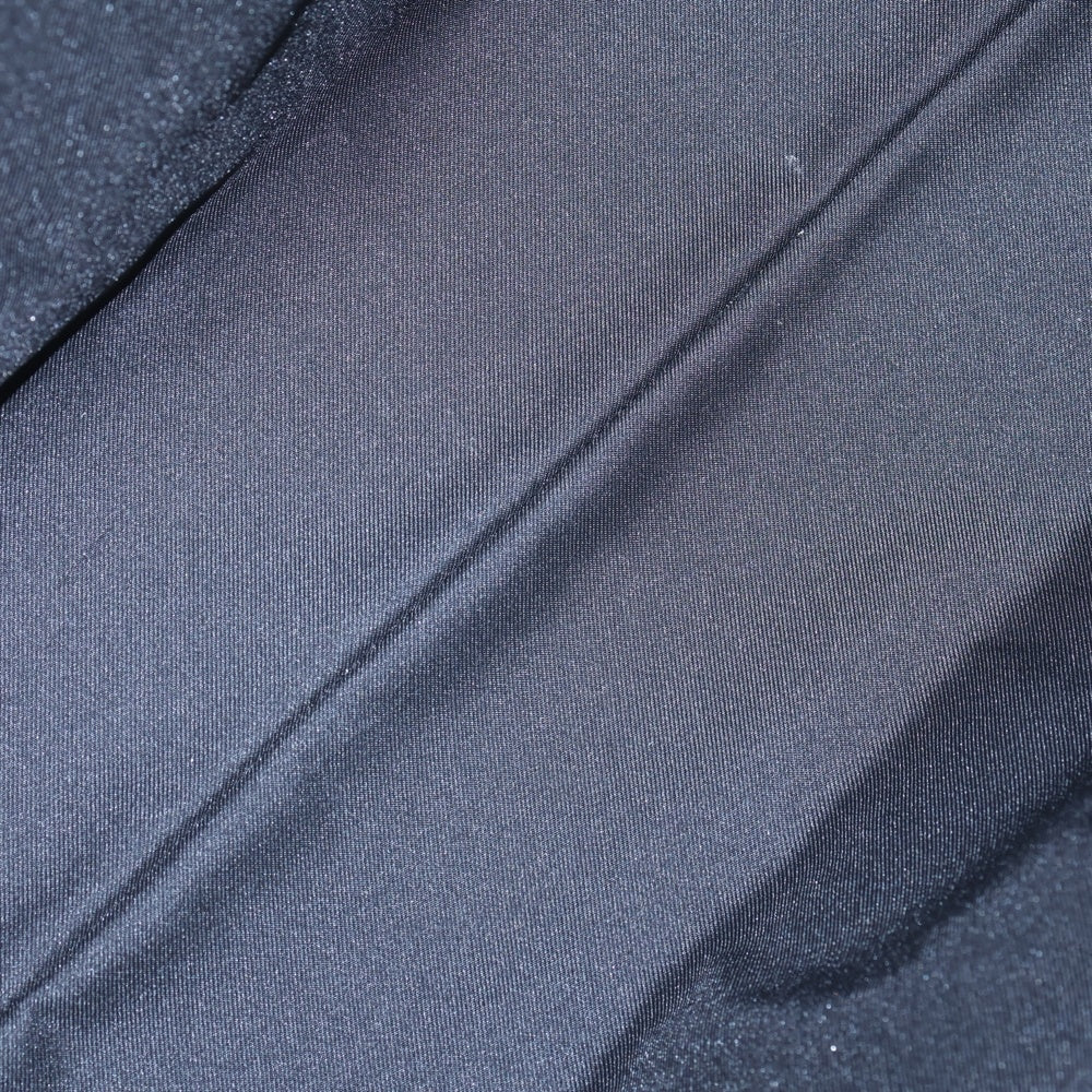 JIMMY CHOO(ジミーチュウ) ソフィア スターエンボス レザートートバッグ ホワイト レディース