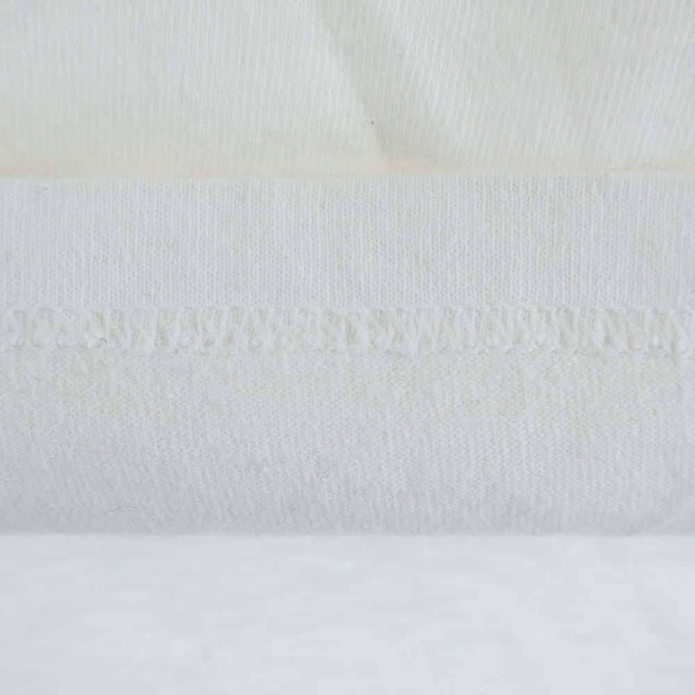 VINTAGE(ヴィンテージ) 00s New Orleans MUSIC FESTIVAL TEE フェスT プリンス クルーネックTシャツ