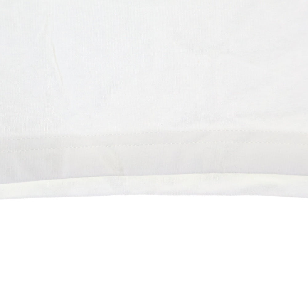 SUPREME(シュプリーム) 22AW ANDRE 3000 Tee アンドレ3000 クルーネックTシャツ ホワイト