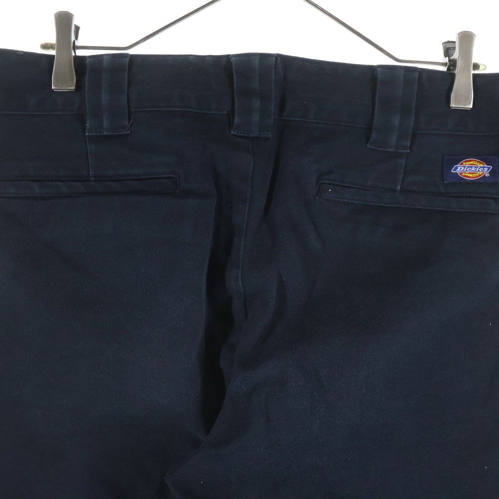 Dickies(ディッキーズ) ×Ron Herman チノパン ネイビー 211M40RH01