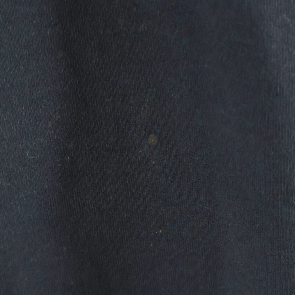 SUPREME(シュプリーム) 22AW Box Logo Crewneck Sweatshirt ボックスロゴ クルーネック 長袖スウェットトレーナー 裏起毛 ブラック
