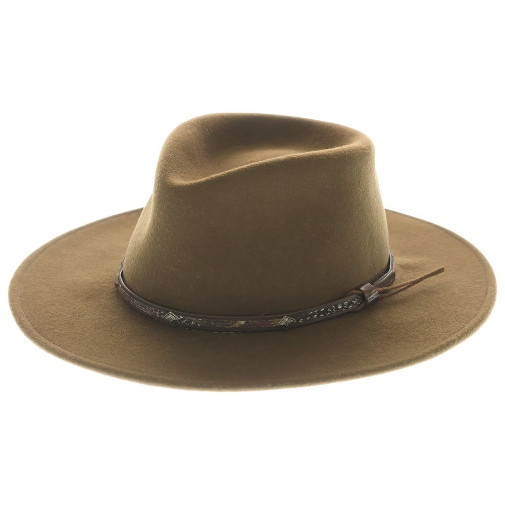 STETSON(ステットソン) Mountain Sky X-LA CLASHABLE マウンテンスキー