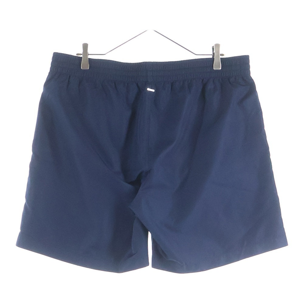 LOUIS VUITTON(ルイヴィトン) 22AW モノグラム ジャガード スイムボード イージー ショーツ ネイビー RM222Q OSJ HJW52W