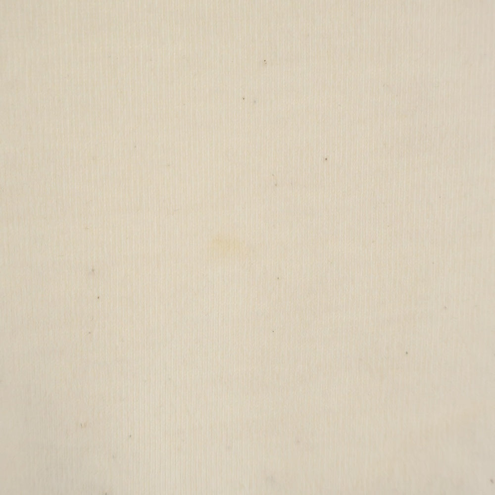 PRADA(プラダ) トライアングルプレート クルーネック半袖Tシャツカットソー オフホワイト UJN861 SWM0 14LK