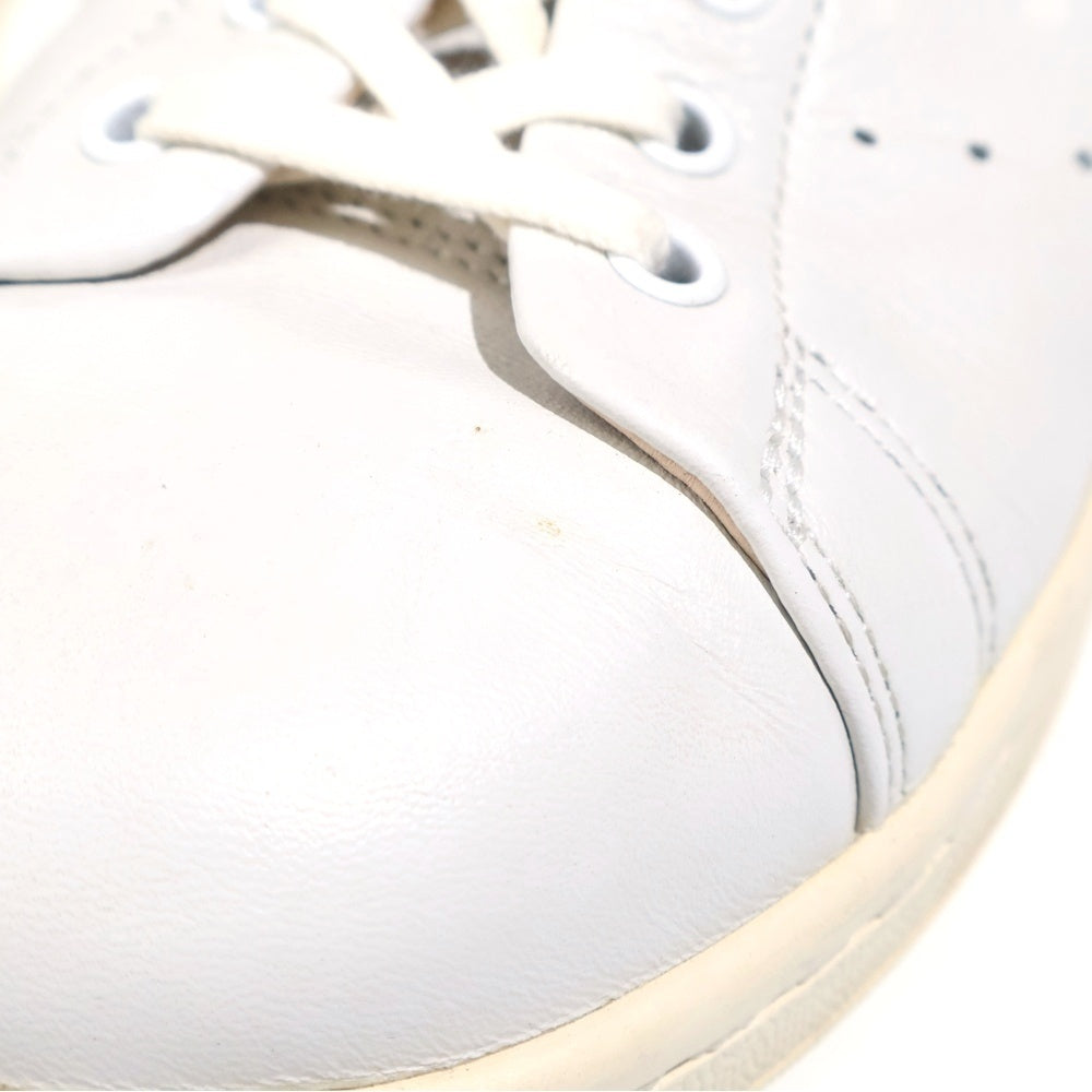 adidas(アディダス) Stan Smith Recon Footwear White スタンスミス 26cm/US8 ホワイト