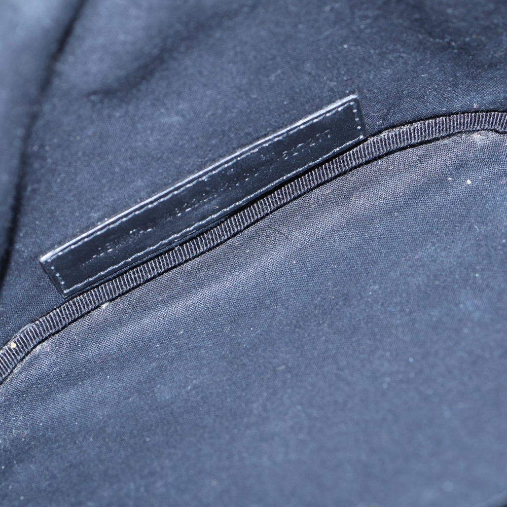 BALENCIAGA(バレンシアガ) クロスボディバッグ ショルダーバック ブラック 482389