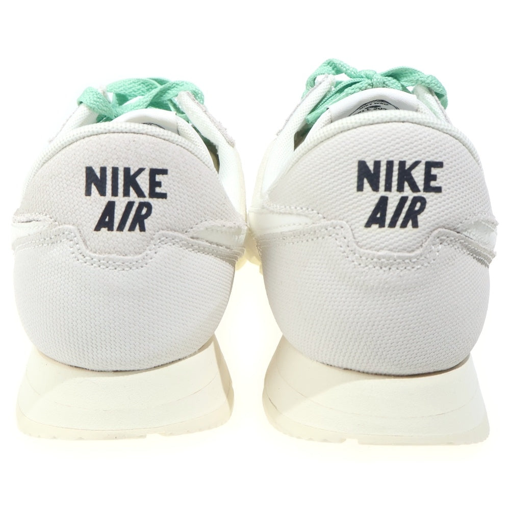 NIKE(ナイキ) AIR PEGASUS 83 PRM SAIL エアペガサス 83 ヴィンテージ ローカットスニーカー DV0432-100 ホワイト US10/28cm