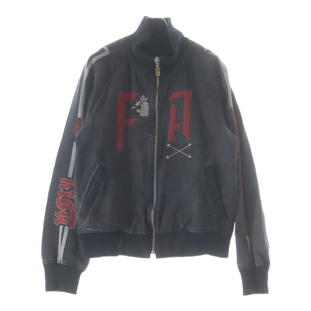 Style Diesel DIESEL STYLE Lab - NO BRAND(ノーブランド) (DIESEL
