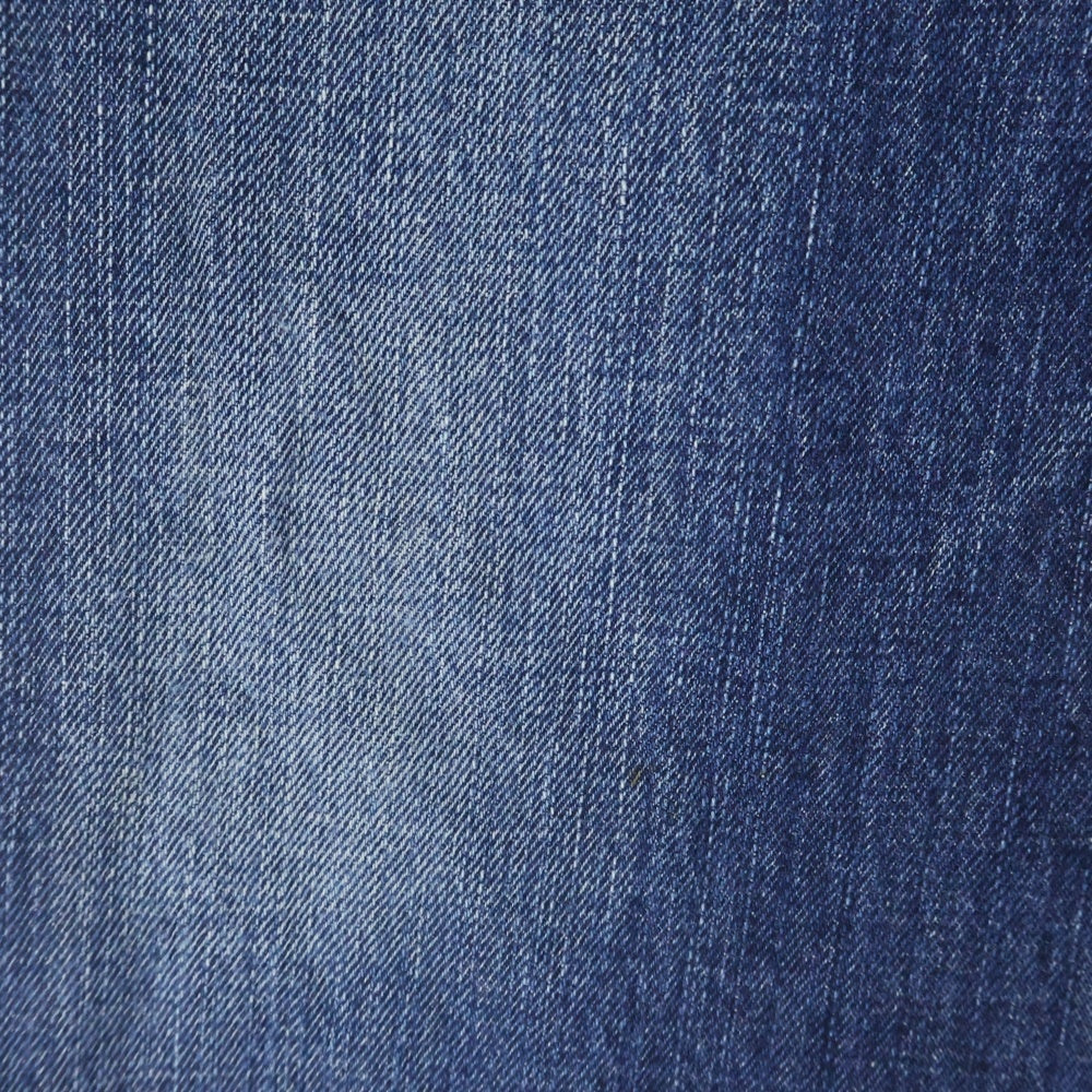 Levi's(リーバイス) 502-XX 復刻 BIG E Vステ セルビッチ デニムパンツ インディゴ W36 L36