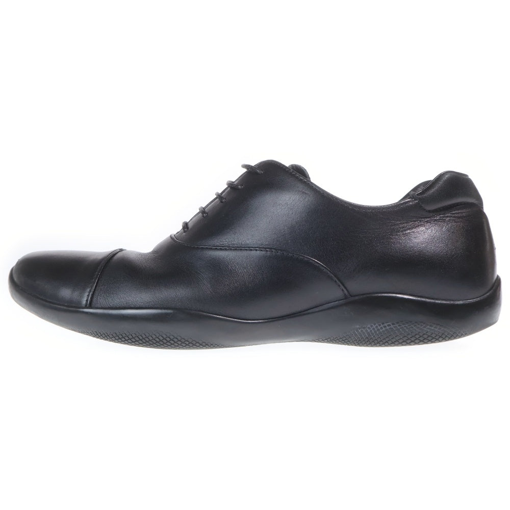 PRADA SPORT(プラダ スポーツ) CALZATURE UOMO VITELLO SPORT