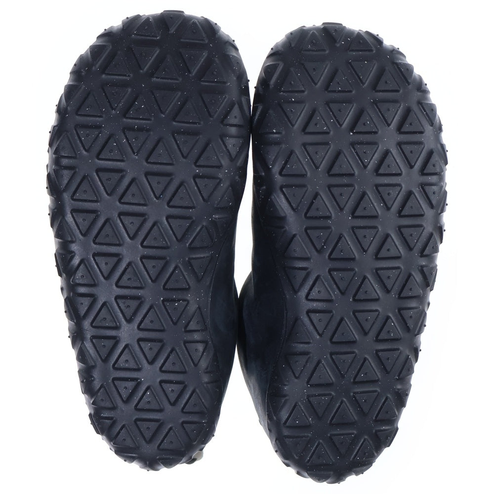 NIKE(ナイキ) ACG MOC オールコンディショニングギア モック FV4569-001 プレミアム ブラック レディース