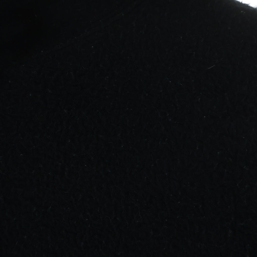 SUPREME(シュプリーム) 23SS inside out box logo hooded sweatshirt インサイドアウト ボックスロゴ プルオーバーパーカー ブラック