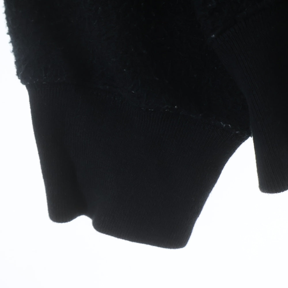SUPREME(シュプリーム) 23SS inside out box logo hooded sweatshirt インサイドアウト ボックスロゴ プルオーバーパーカー ブラック