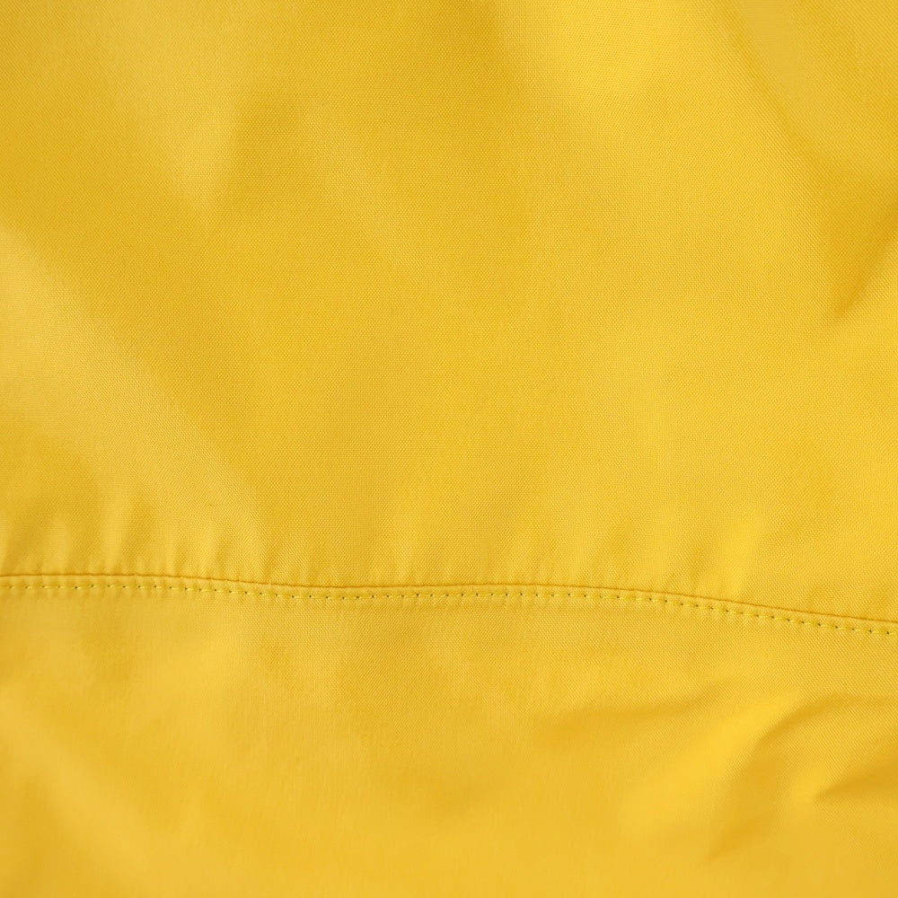 THE NORTH FACE(ザノースフェイス) Mountain Raintex Jacket マウンテン レインテックス NP11935 イエロー