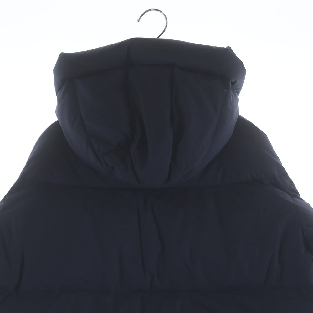 TATRAS(タトラス) 24AW GIGI ジジ LTAT24A4904-A ダウンジャケット ネイビー レディース