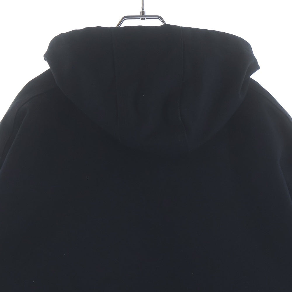 CARHARTT(カーハート) DUCK ACTIVE JACKET ダック アクティブ ジャケット 裏地メッシュ USA製 J131 ブラック