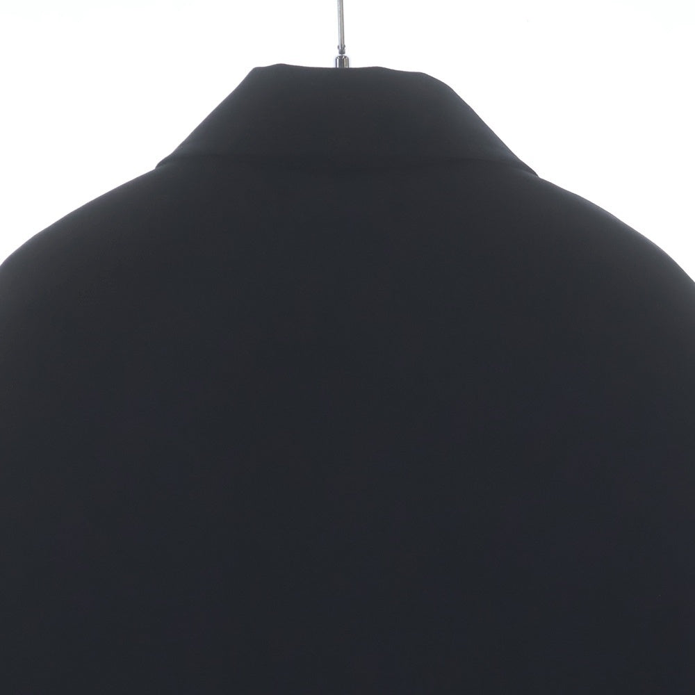 WTAPS(ダブルタップス) 24AW WRECKER JACKET CTPL TWILL