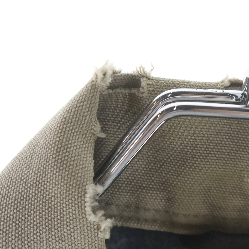 CARHARTT(カーハート) 00s USA製 Detroit Jacket Petrol デトロイトジャケット ペトロール J97 PTL ダックジャケット グレー