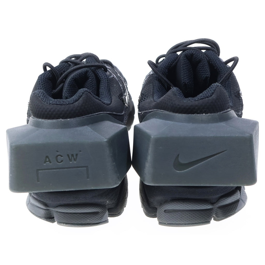 NIKE(ナイキ) ZOOM VOMERO 5 ズームボメロ AT3152-001 ブラック