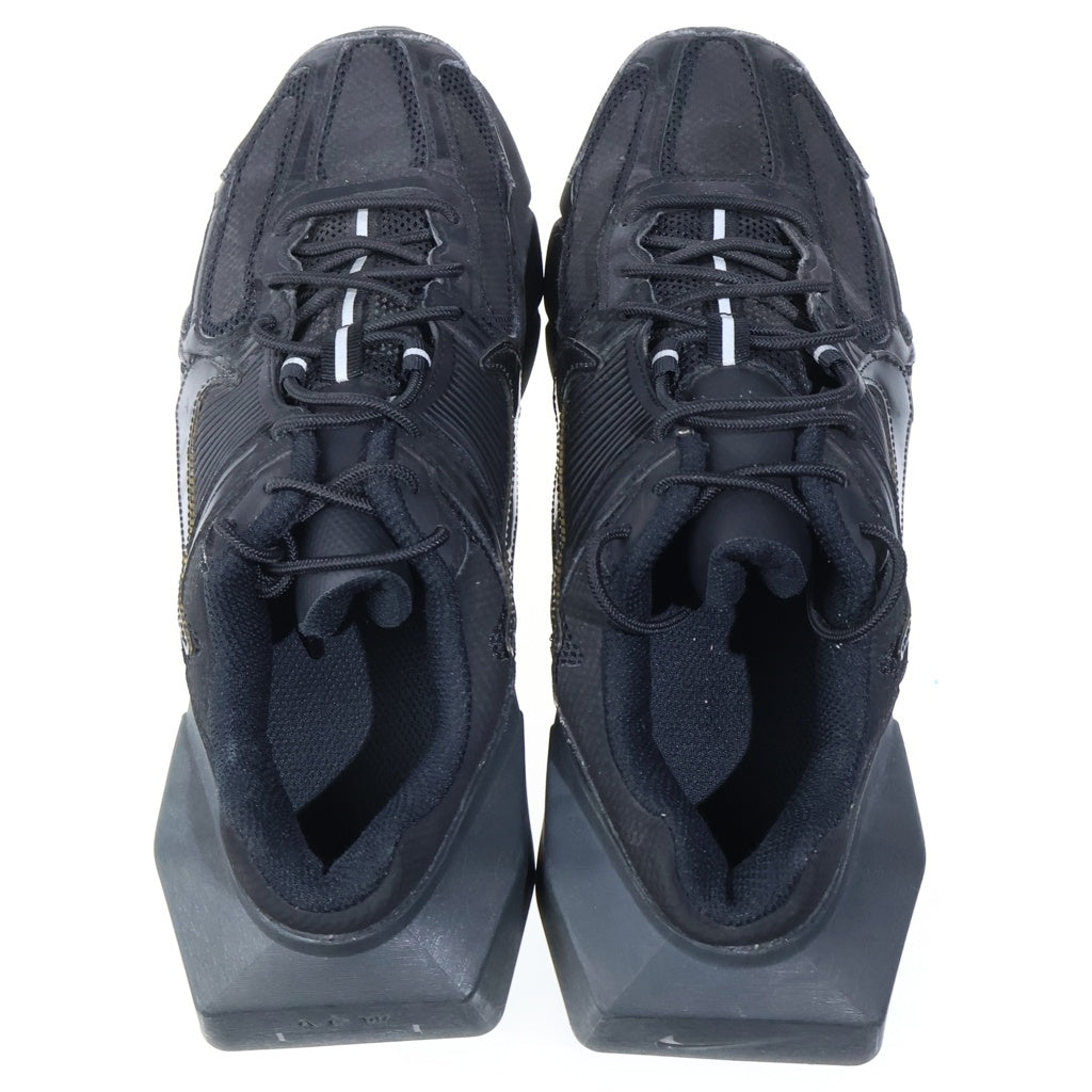 NIKE(ナイキ) ZOOM VOMERO 5 ズームボメロ AT3152-001 ブラック