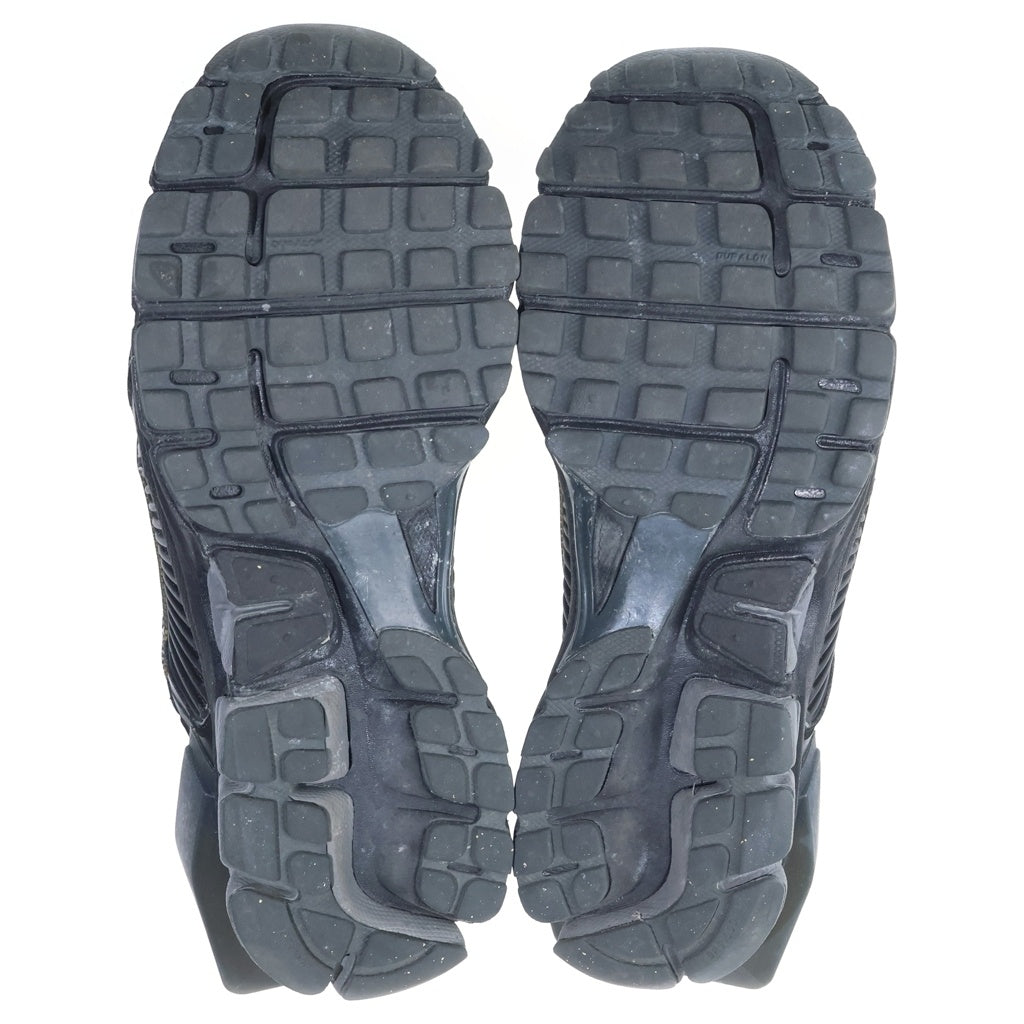 NIKE(ナイキ) ZOOM VOMERO 5 ズームボメロ AT3152-001 ブラック