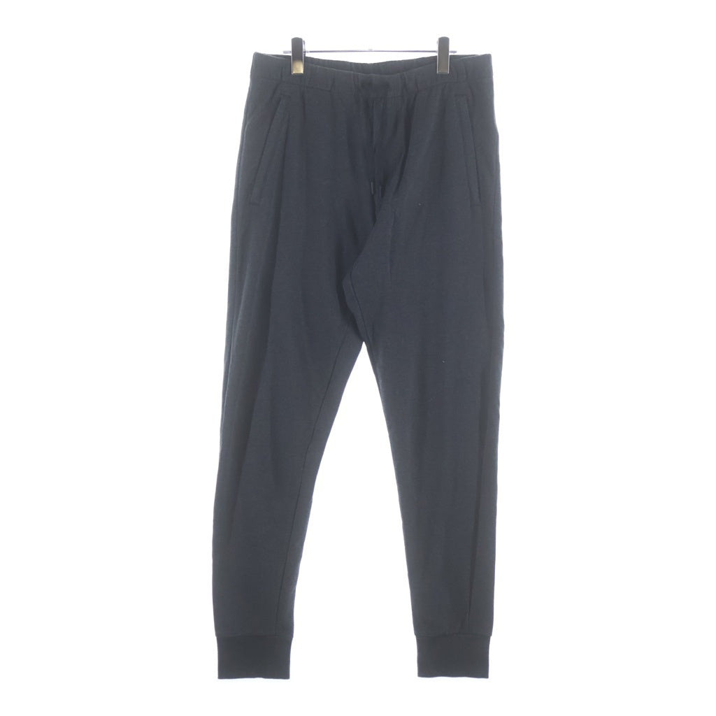 Y-3(ワイスリー) 16SS スウェット トラックスーツ セットアップ B49813/AZ3729 ジャージ グレー