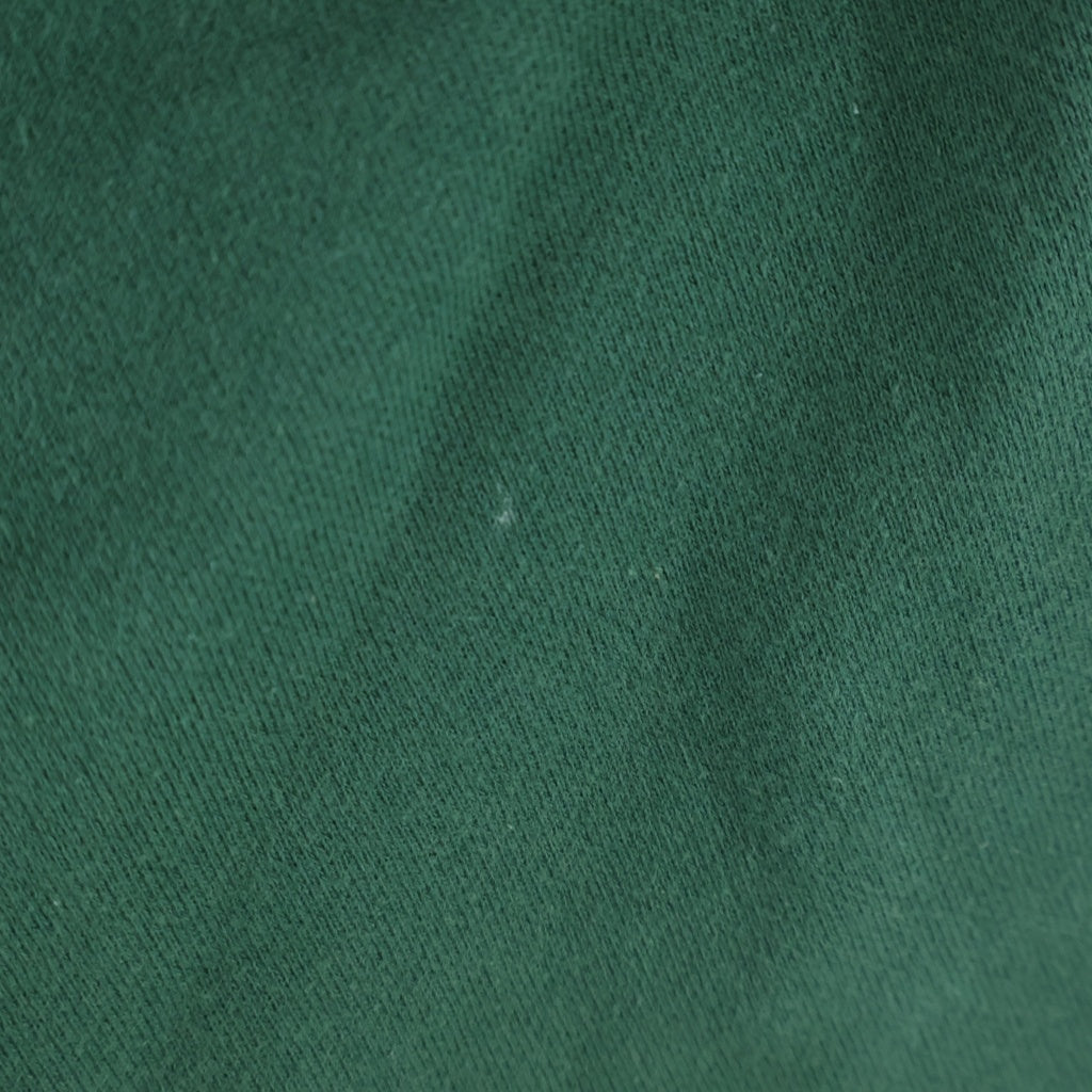 SUPREME(シュプリーム) 19SS S Logo Colorblocked Sweatshort エスロゴ カラーブロックド スウェット ハーフパンツ マルチカラー