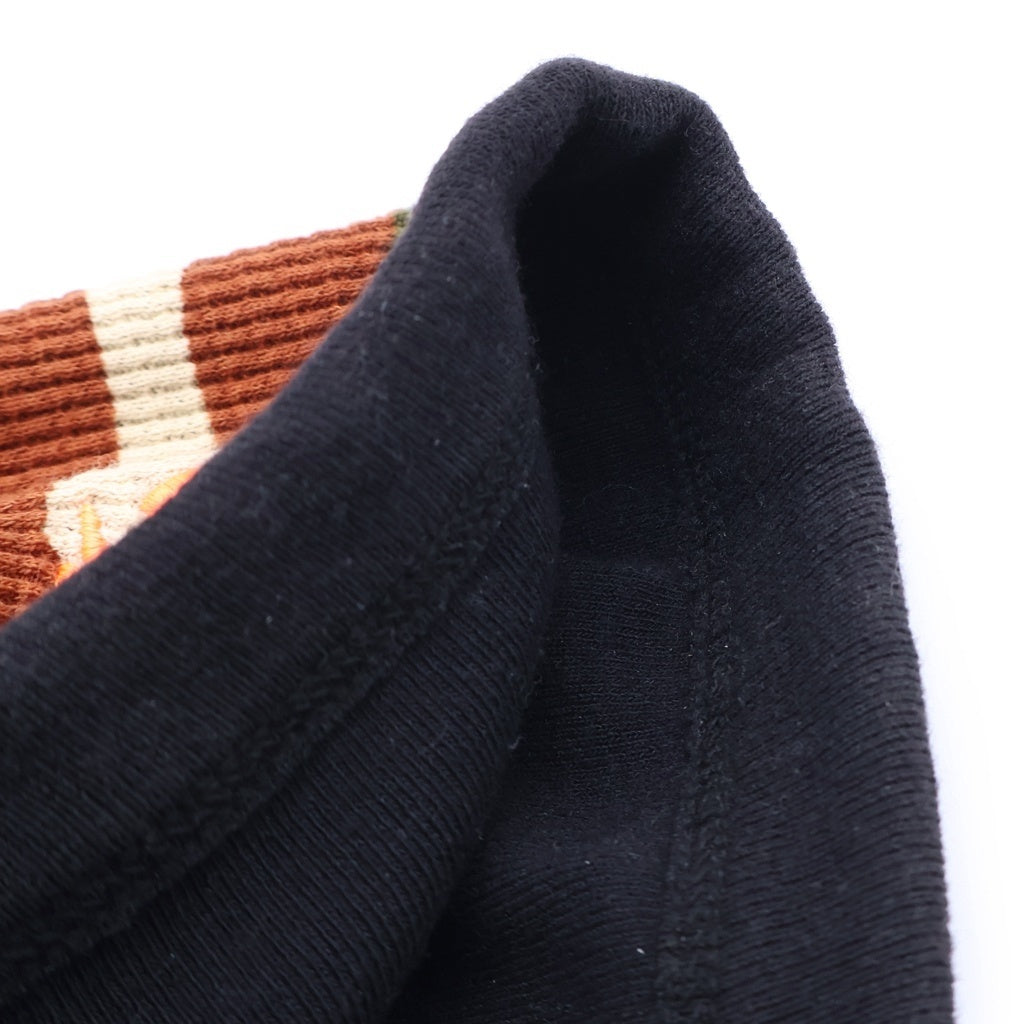 CHROME HEARTS(クロムハーツ) PPO BEANIE MattyBoy Camo ビーニー サーマル カモ