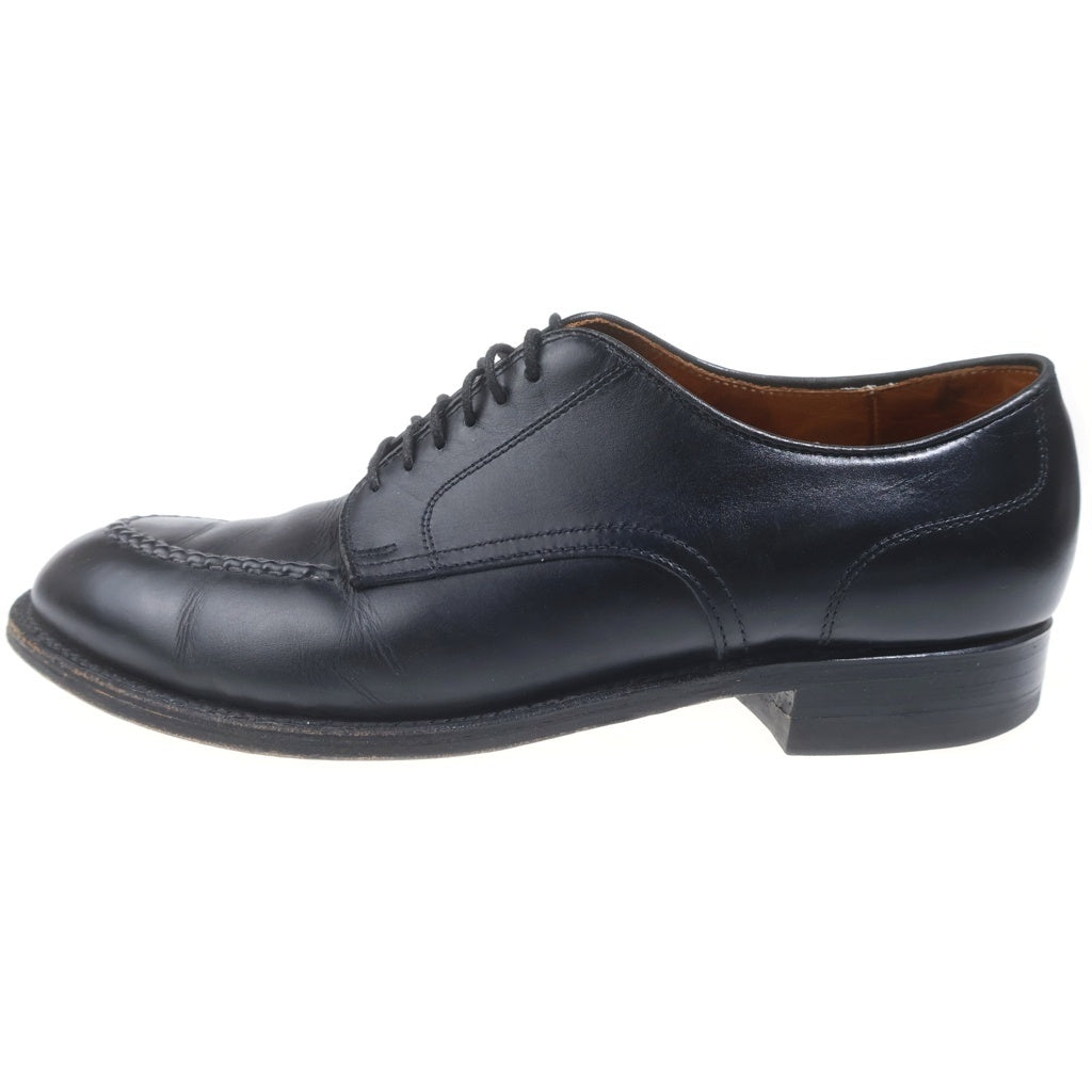 Alden(オールデン) MODIFIED LAST MOC TOE CALF モディファイドラスト