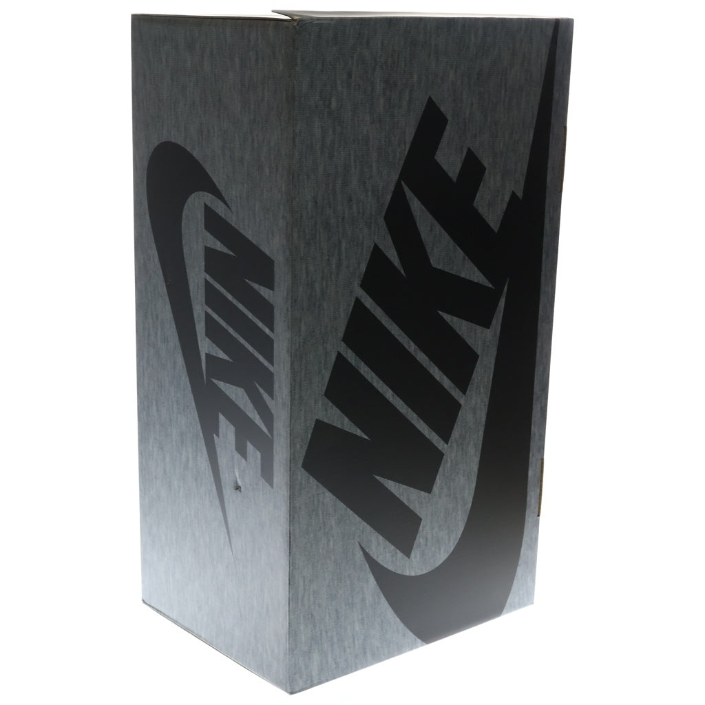 MEDICOM TOY(メディコムトイ) BE@RBRICK NIKE TECH FLEECE N98 1000% ナイキ テックフリース ベアブリック グレー