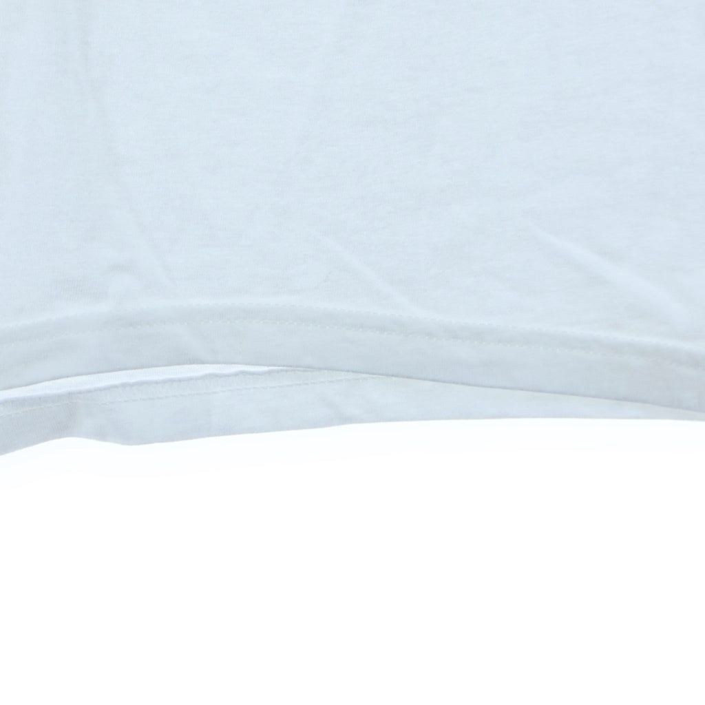 SUPREME(シュプリーム) ×AKIRA ARM TEE アームティ クルーネックTシャツ ホワイト